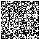 QR code with Critter Sitters contacts