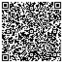 QR code with Unique Uniforms contacts