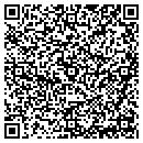 QR code with John H Weist PC contacts