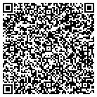 QR code with Tuffy Auto Service Center contacts