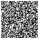 QR code with David A Noyes & Company contacts