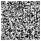 QR code with Performnce Consulting Services contacts