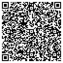 QR code with Visions of Joy contacts