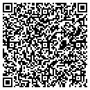QR code with Countryside Home contacts