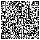 QR code with Peter L Conway PC contacts