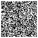 QR code with Alliance Ob Gyn contacts