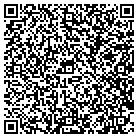 QR code with Win's Electrical Supply contacts