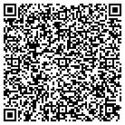 QR code with Shaklee Athorized Distr Traing contacts