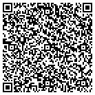 QR code with Intercommerce Express contacts