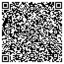 QR code with Flushing County Park contacts