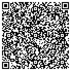 QR code with Lula Belle Stewart Center Inc contacts