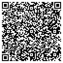 QR code with Mc Clain Hardware contacts