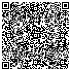 QR code with Mane Essentials Beauty Salon contacts