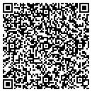 QR code with Herbal Lifestyles contacts