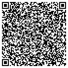 QR code with Peppers Mexican Restaurant contacts
