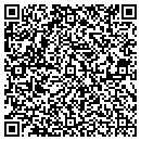 QR code with Wards Custom Painting contacts