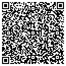 QR code with Shades Of Any Color contacts