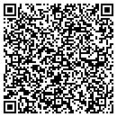 QR code with Competition Plus contacts