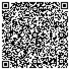 QR code with Center For Alternative Hlthcr contacts