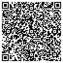 QR code with Sohn Linen Service contacts