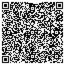 QR code with Ms Lnteractive LLC contacts