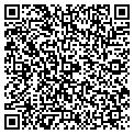 QR code with SAR Mfg contacts