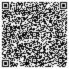 QR code with Franklin Franks Collision contacts