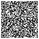 QR code with Traverse Golf contacts
