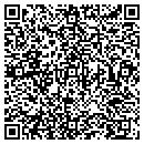 QR code with Payless Shoesource contacts