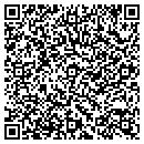 QR code with Mapleview Estates contacts