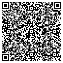 QR code with Ghaster Painting contacts