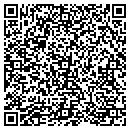 QR code with Kimball & Assoc contacts