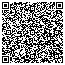 QR code with Jim Inman contacts