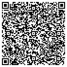 QR code with Oak Ridge Financial Services G contacts
