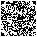 QR code with Yoh Co contacts