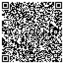 QR code with Inboard Marine Inc contacts