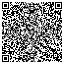 QR code with Marywood Head Start contacts