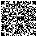 QR code with Action Communications contacts