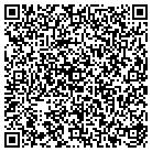 QR code with Michigan Soft Water-Wolverine contacts