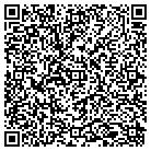 QR code with Grove Pleasant Baptist Church contacts