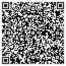 QR code with Taylor Co contacts