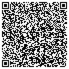 QR code with Harvesttyme Enterprises Inc contacts