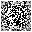 QR code with Best Value King's Inn contacts
