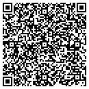 QR code with Ageless Images contacts