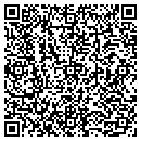 QR code with Edward Jones 17161 contacts