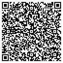 QR code with Flextech Inc contacts