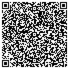 QR code with Mr Pizza Bootleg Party Store contacts