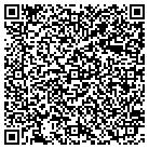 QR code with Class Reunion Photography contacts