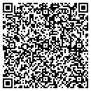 QR code with Smart Tool LLC contacts