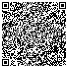 QR code with Housesaver Standard contacts